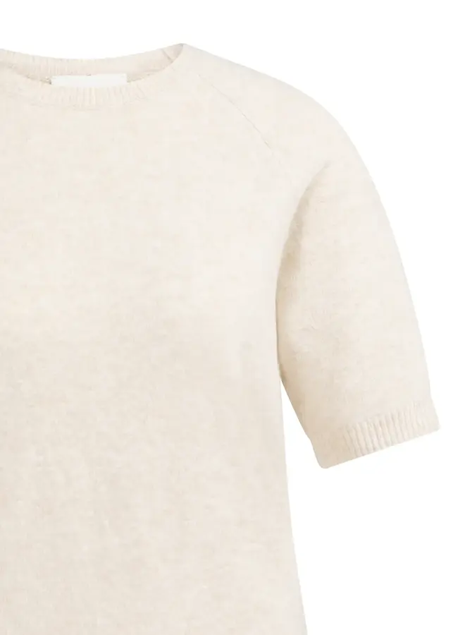 Yaya Trui 01-000458-602 - Kit Beige Melange