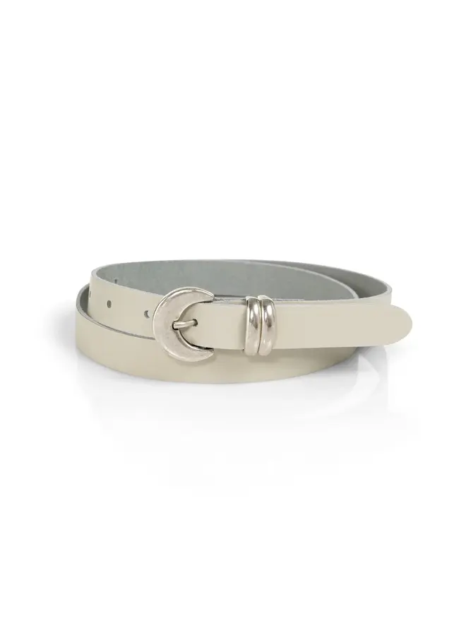 Riem 03-403047-602 - Sandstone Beige