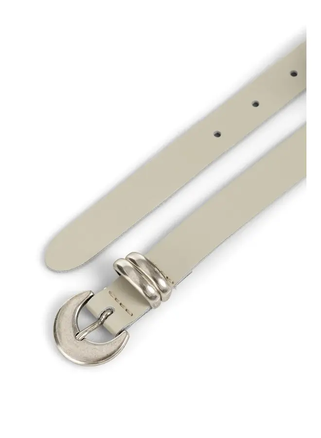 Yaya Riem 03-403047-602 - Sandstone Beige