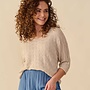 Fos Trui 7706 Kim - 220 Beige