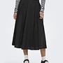 Only Rok ONLMAILA 15369555 - Zwart