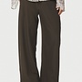 Neo noir Baggy Pantalon Essiall 168522 - 676 Dark Brown