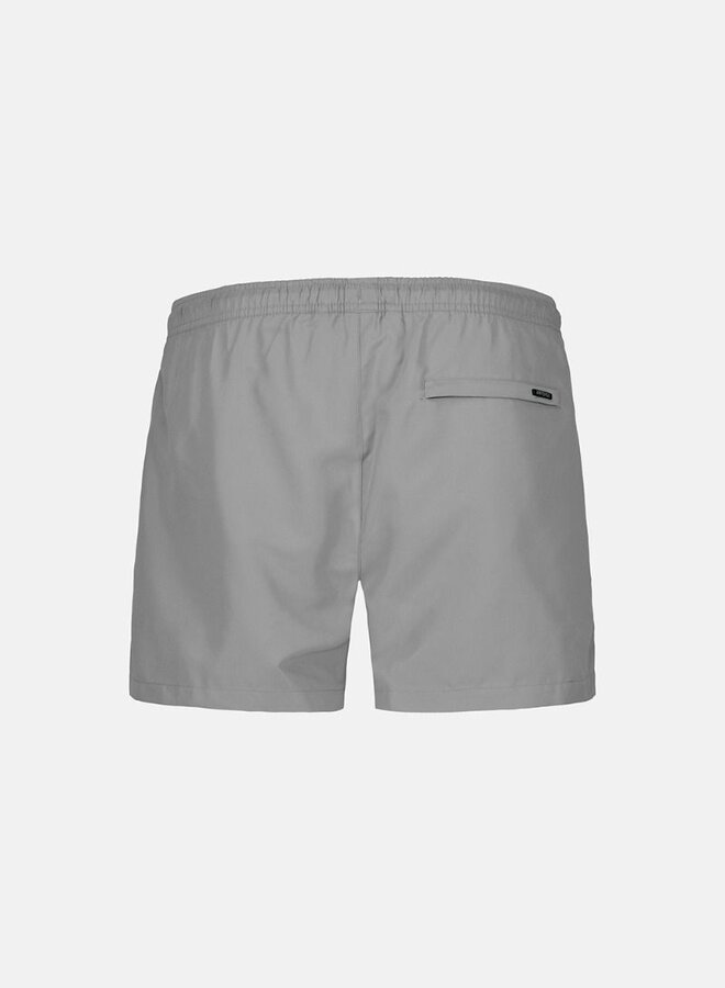 Airforce Zwembroek HRM0865 - Paloma Grey//White