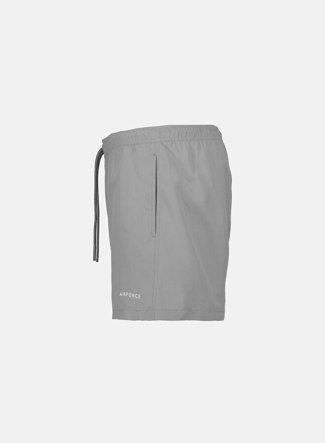 Airforce Zwembroek HRM0865 - Paloma Grey//White