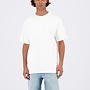 Airforce T-Shirt GEM1132 -  White\White