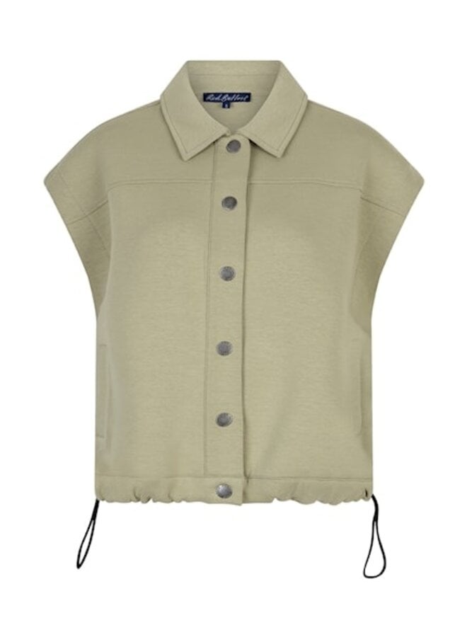 Gilet Bodil SRB4795 - Summersage