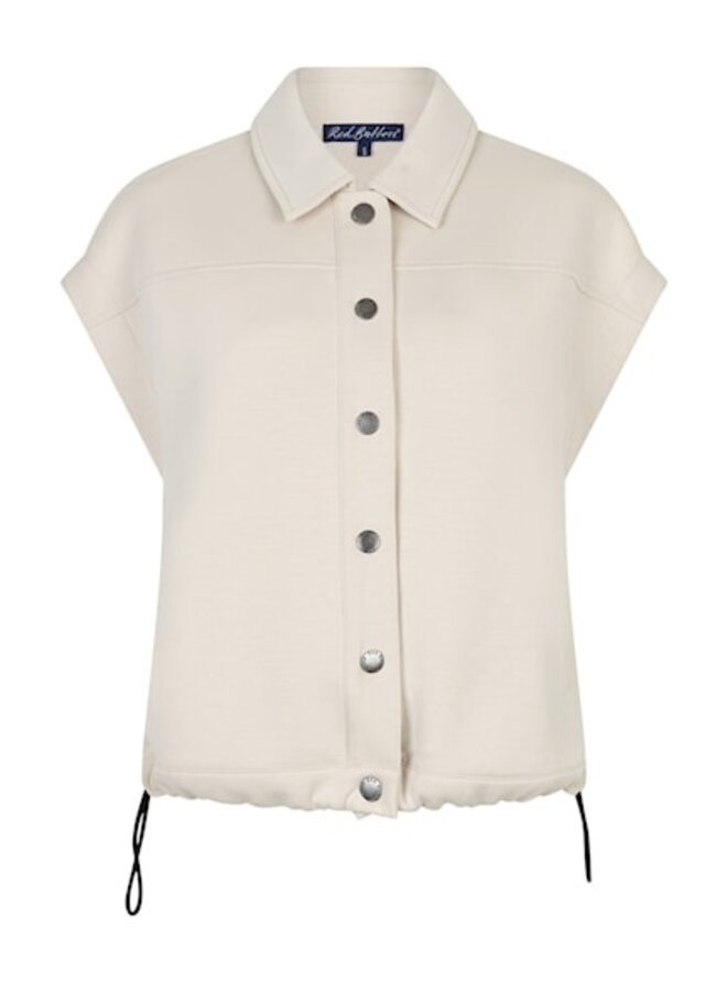 Red button Jas Bodil SRB4795 - Kit