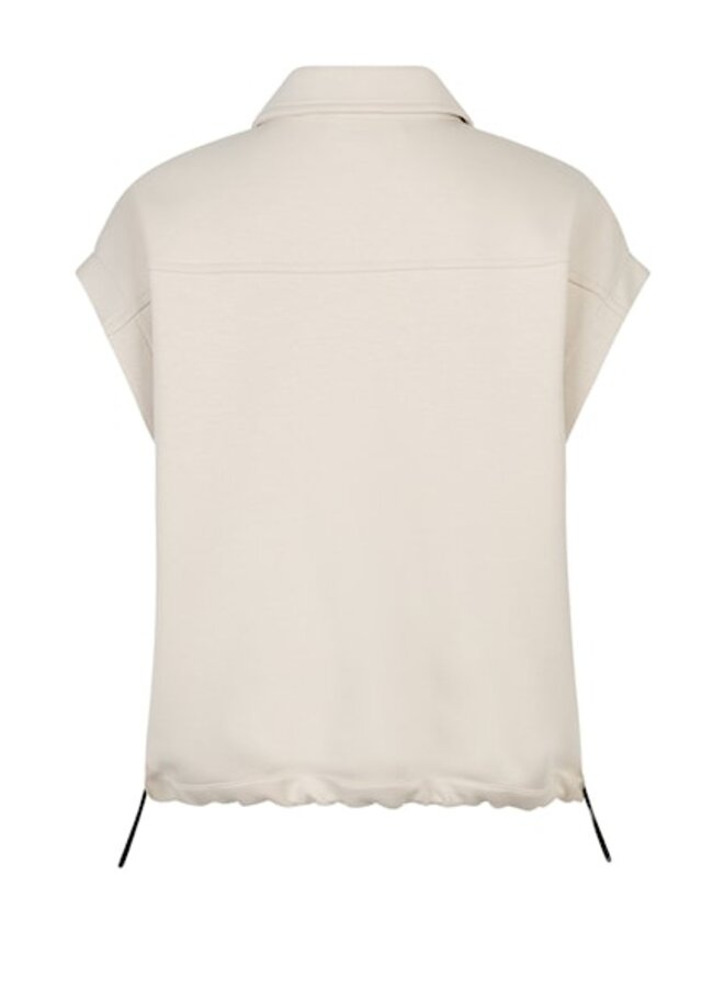 Red button Jas Bodil SRB4795 - Kit