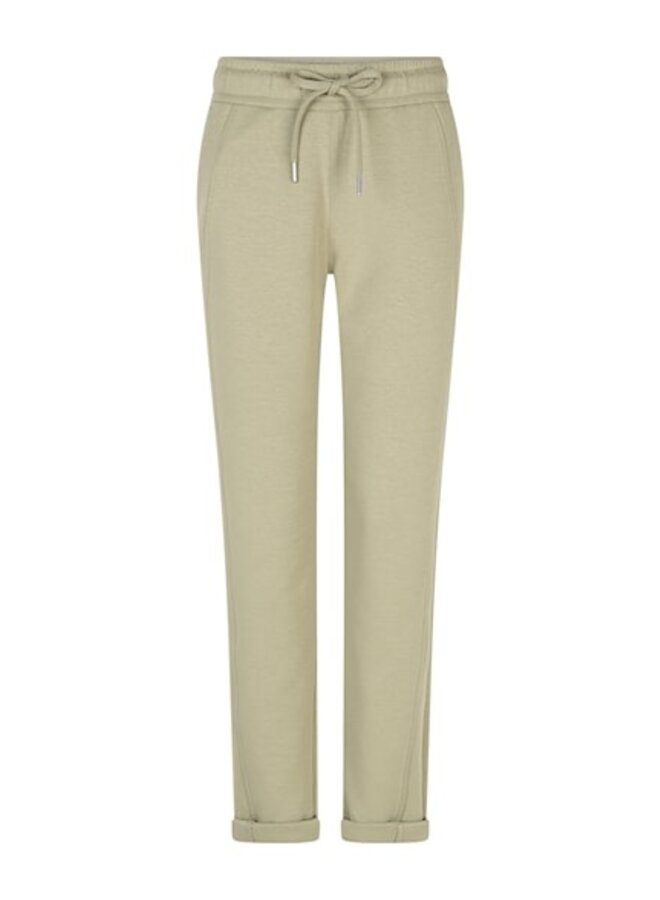 Broek Stella SRB4803 - Summer Sage
