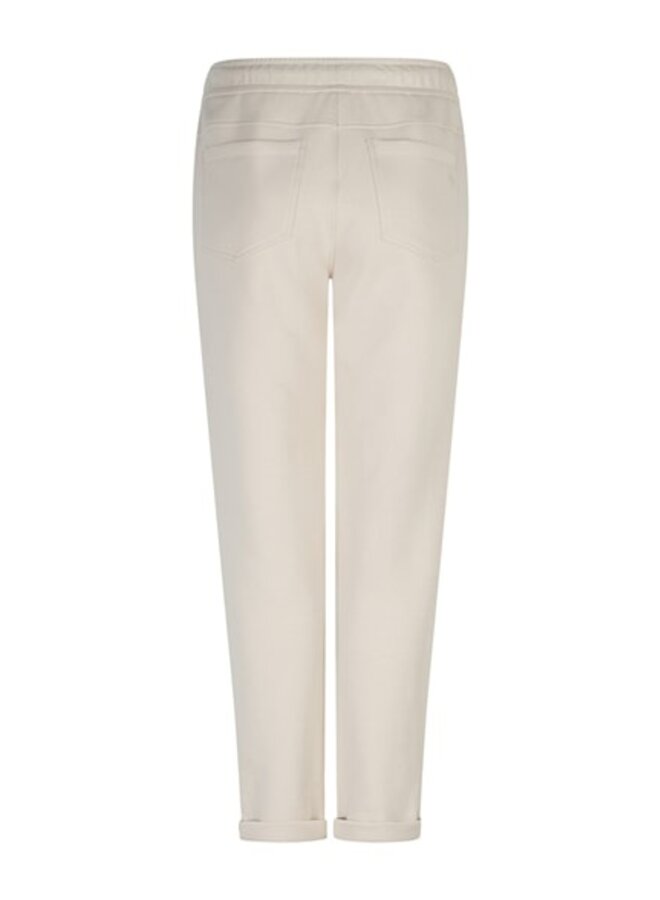 Red button Broek Stella SRB4803 - Kit