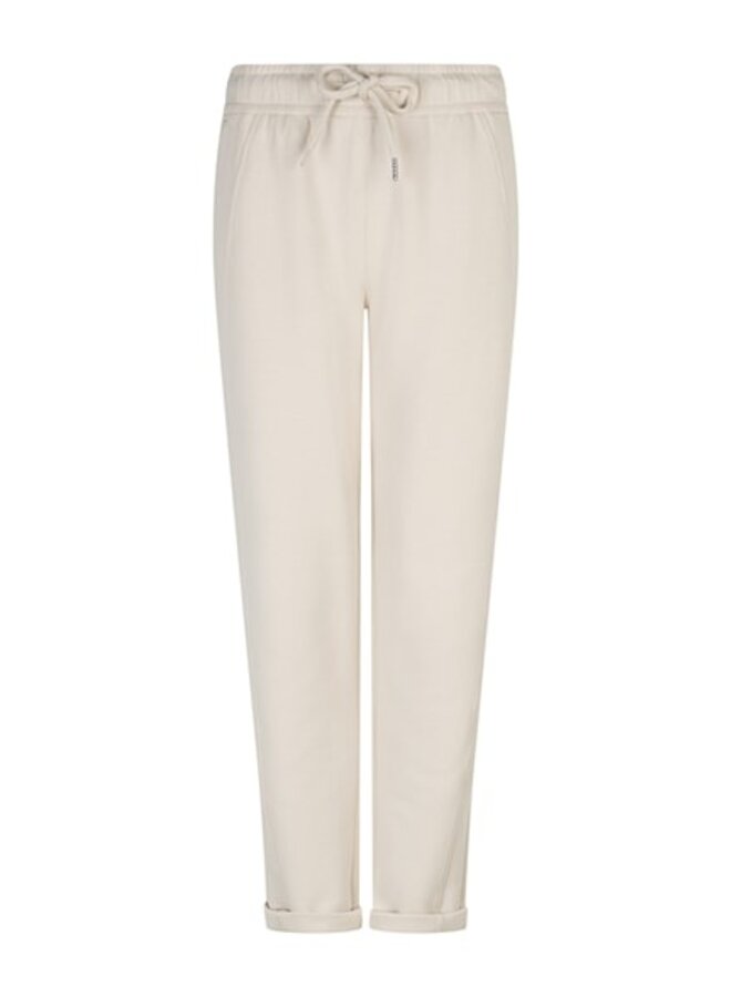 Red button Broek Stella SRB4803 - Kit