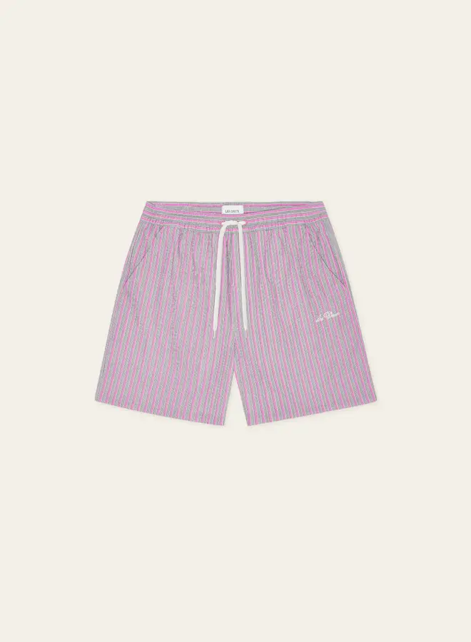 Les Deux Zwembroek Stan 1001351 - 612 CROCUS PINK