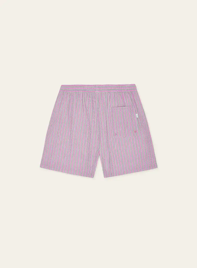 Les Deux Zwembroek Stan 1001351 - 612 CROCUS PINK