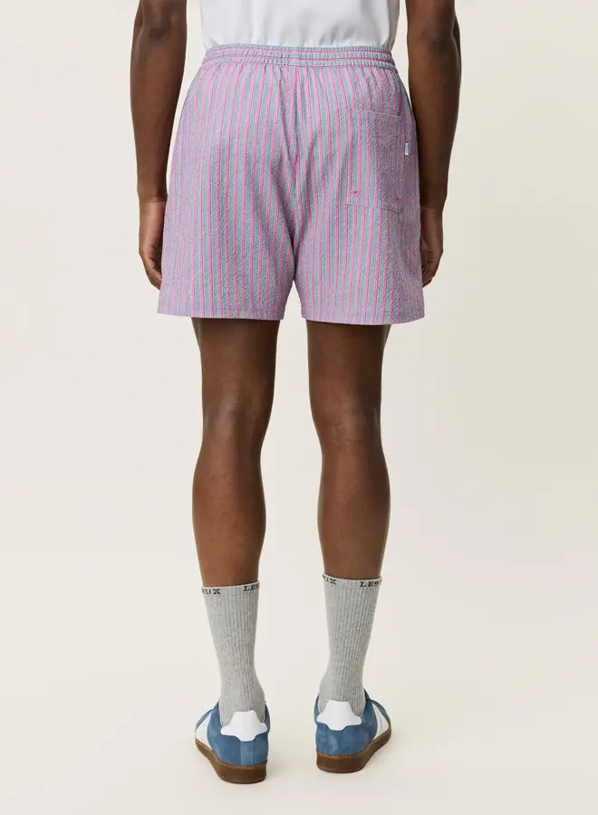 Les Deux Zwembroek Stan 1001351 - 612 CROCUS PINK