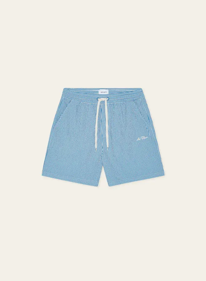 Les Deux Zwembroek Stan 1001351 - 471 PALACE BLUE