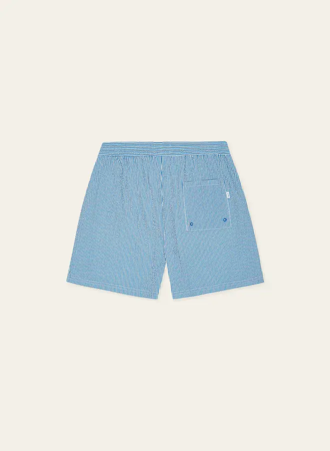 Les Deux Zwembroek Stan 1001351 - 471 PALACE BLUE