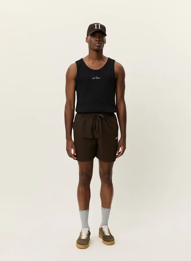 Les Deux Zwembrroek Stan 1001348 - 844 DELICIOSO