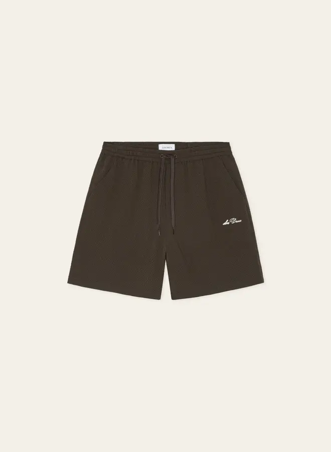 Les Deux Zwembrroek Stan 1001348 - 844 DELICIOSO