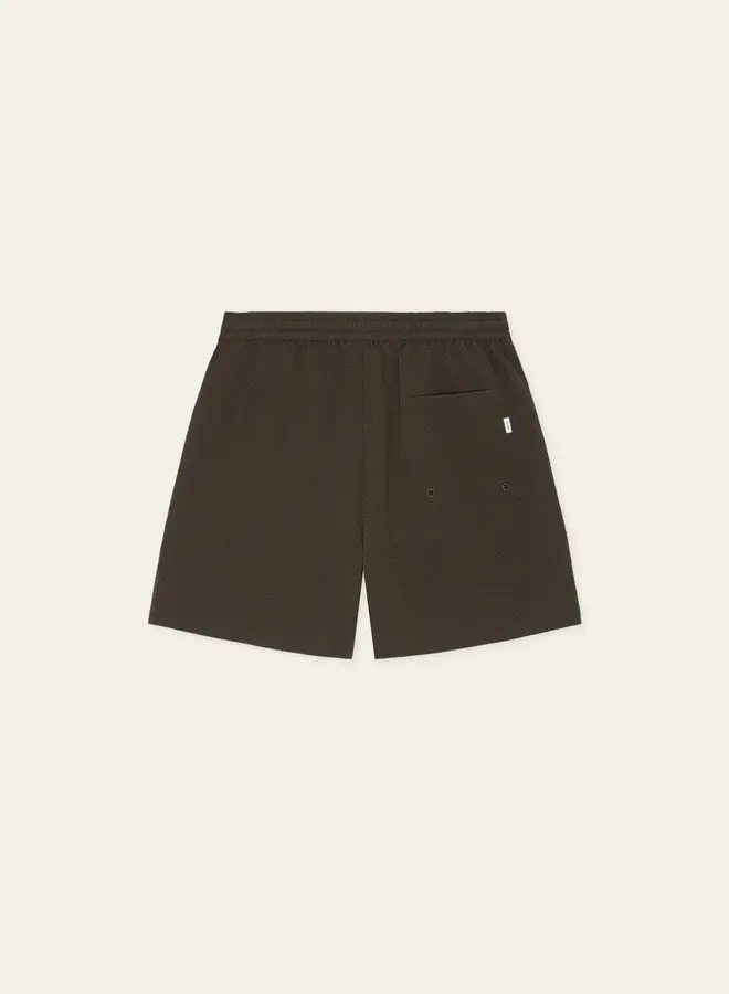 Les Deux Zwembrroek Stan 1001348 - 844 DELICIOSO