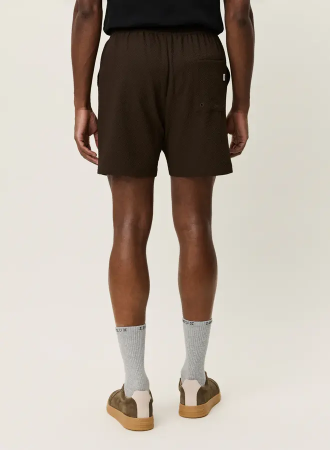 Les Deux Zwembrroek Stan 1001348 - 844 DELICIOSO