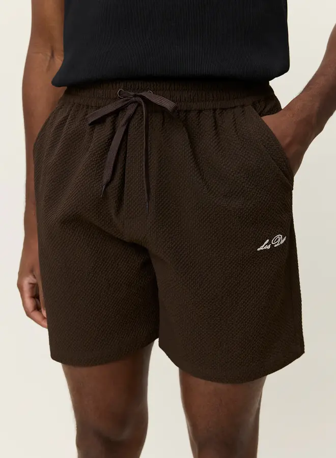 Les Deux Zwembrroek Stan 1001348 - 844 DELICIOSO