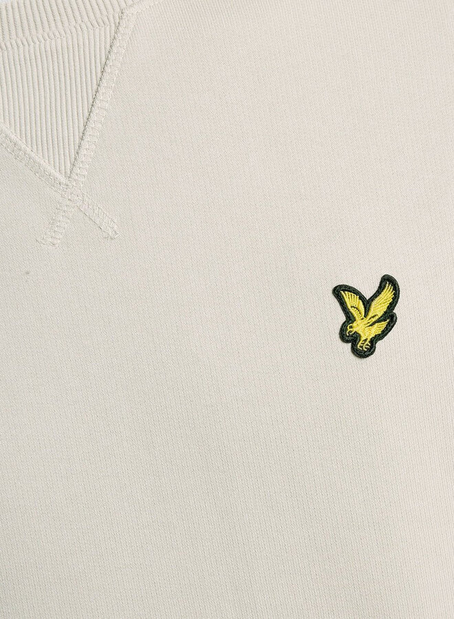 Lyle & Scott Trui ML424VOG - W870 Cove