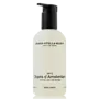 Marie-Stella-Maris Body Wash 31254 - No.12 Objets d'Amsterdam
