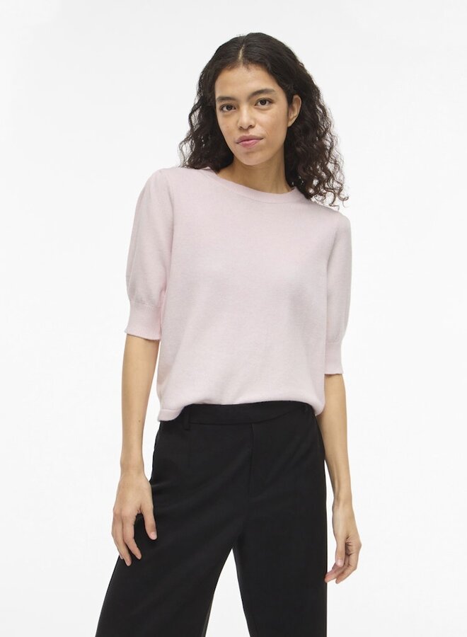 Top VIRIL 14105306 - Cherry Blossom