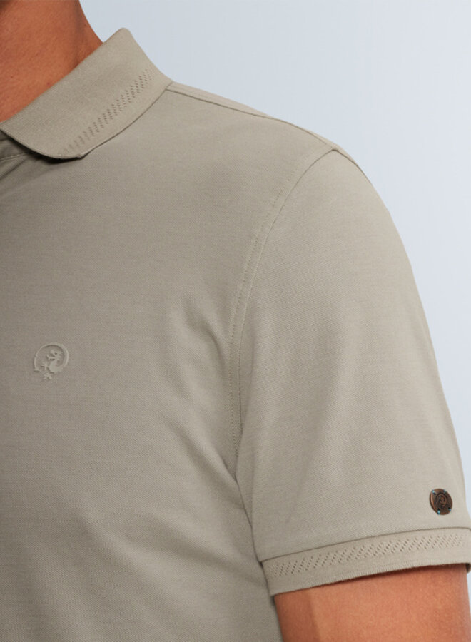 Cast Iron Polo CPSS2602850 - 6478 Dried Sage