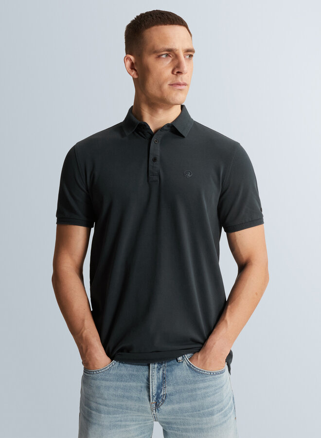 Polo CPSS2602850 - 5442 Blauw