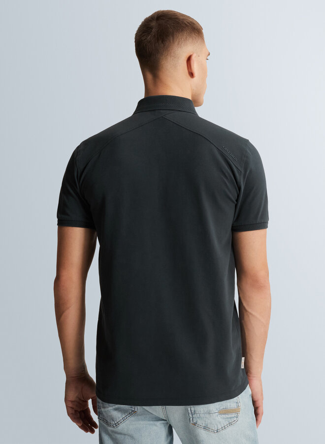 Cast Iron Polo CPSS2602850 - 5442 Blauw
