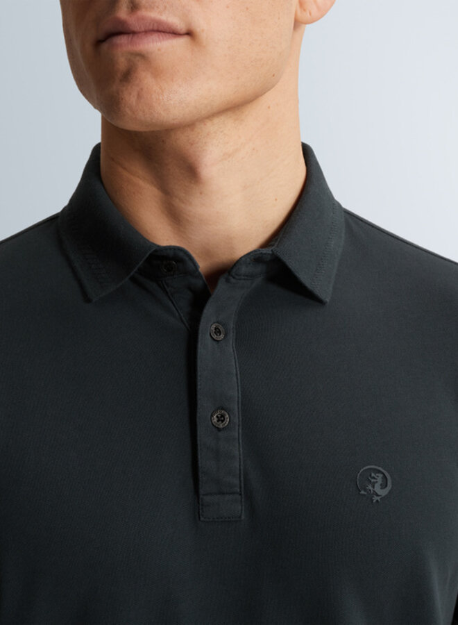 Cast Iron Polo CPSS2602850 - 5442 Blauw