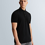 Cast Iron Polo CPSS2602850 - 999 Black