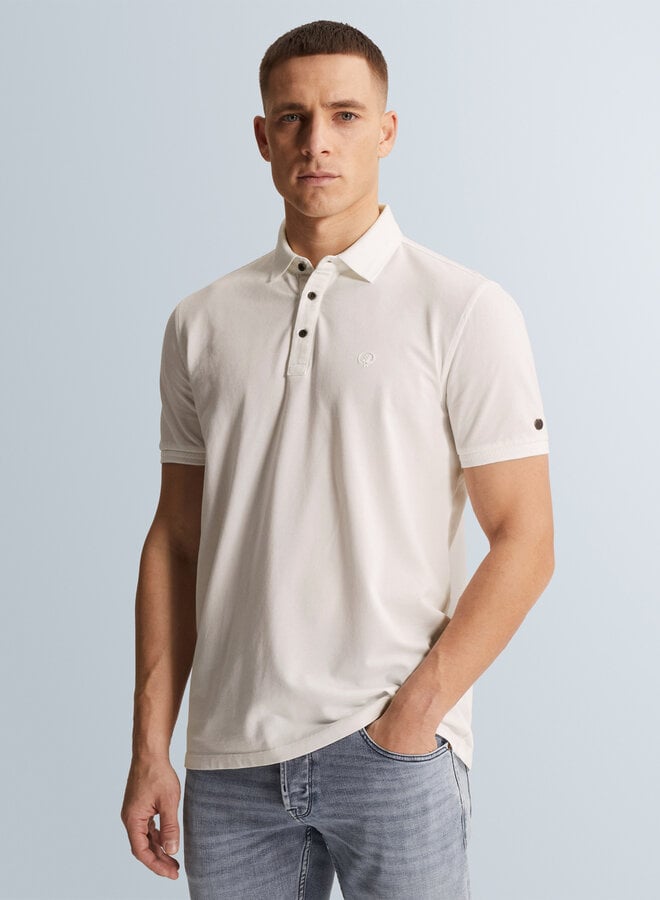 Polo CPSS2602850 - 7002 Wit