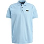 Pme Legend Polo American Classic PPSS0000861 - 5326 Airy Blue