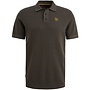 Pme Legend Polo Cotton Structure PPSS2602853 - 8039 Beluga