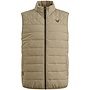 Pme Legend Bodywarmer YETLINER PBW2602100 - 6485 Overland Trek