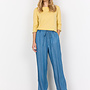 Soyaconcept Broek SC-LIV 41107 - 2250 Medium Blue