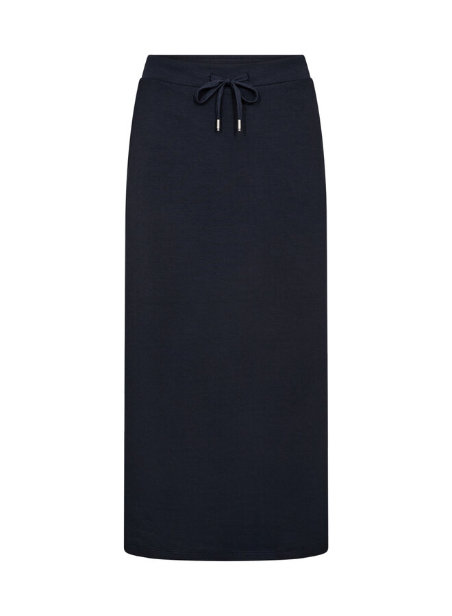 Rok SC-BANU 27538 - 6910 Navy