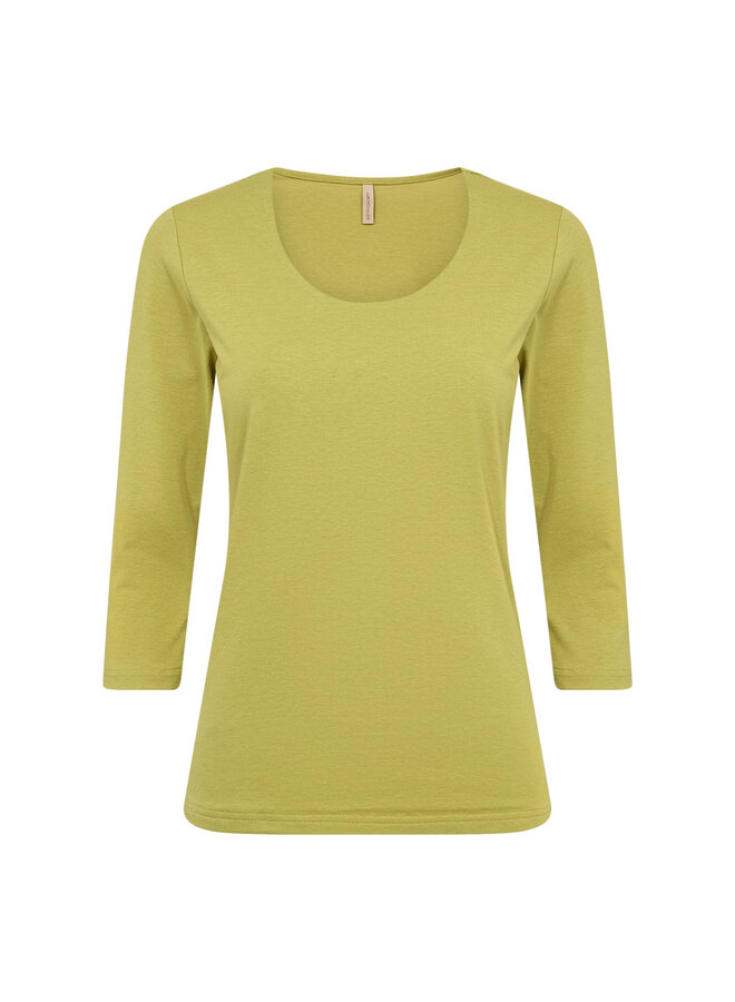 Top SC-PYLLE 29033 - 7240 Split Pea