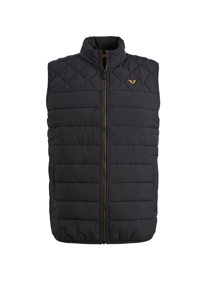 Bodywarmer YETLINER PBW2602100 - 5281 Salute