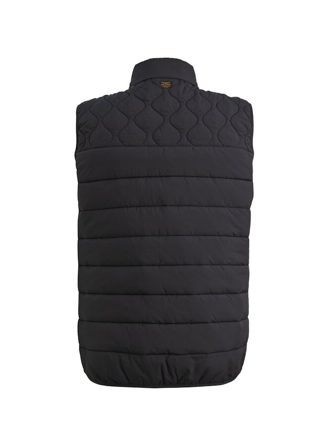 Pme Legend Bodywarmer YETLINER PBW2602100 - 5281 Salute
