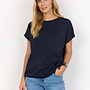 Soyaconcept T-Shirt SC-BANU 26475 - 6910 Navy
