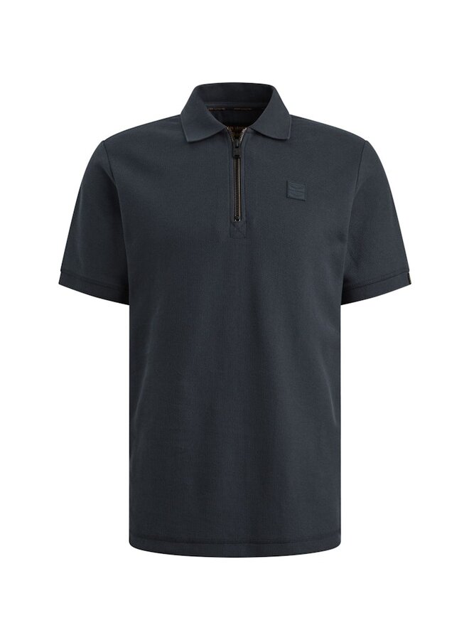 Polo PPSS2602857 - 5116 Mood Indigo