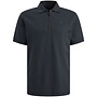 Pme Legend Polo PPSS2602857 - 5116 Mood Indigo