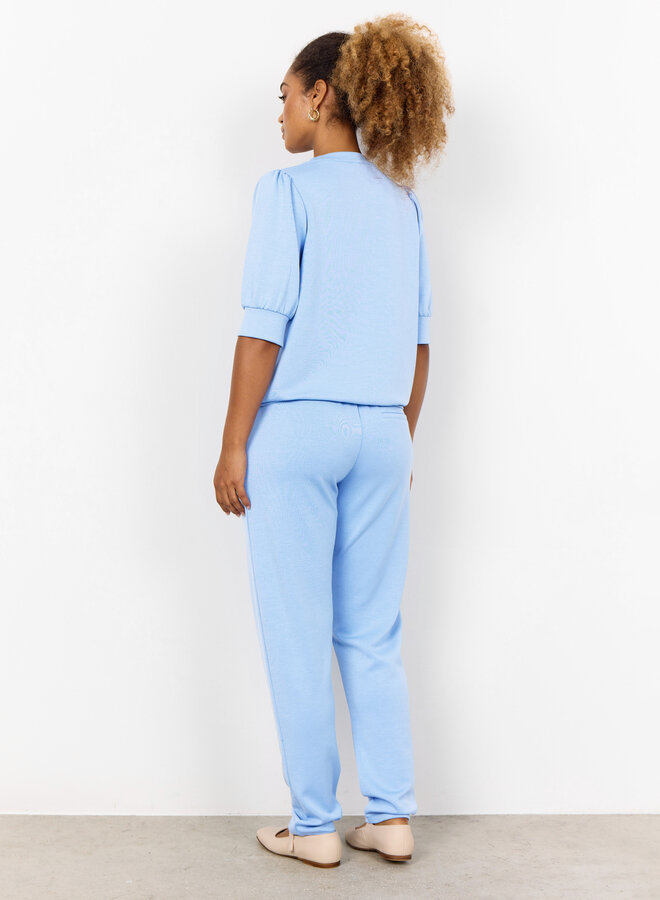 Soyaconcept Sweatshirt SC-BANU 25655 - 6250 Windsurfer