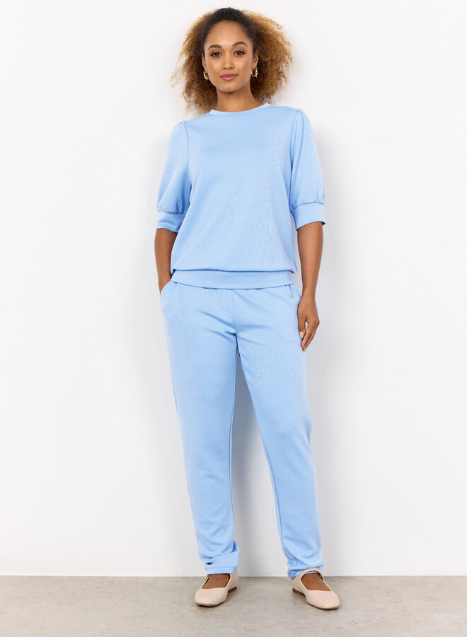 Soyaconcept Sweatshirt SC-BANU 25655 - 6250 Windsurfer