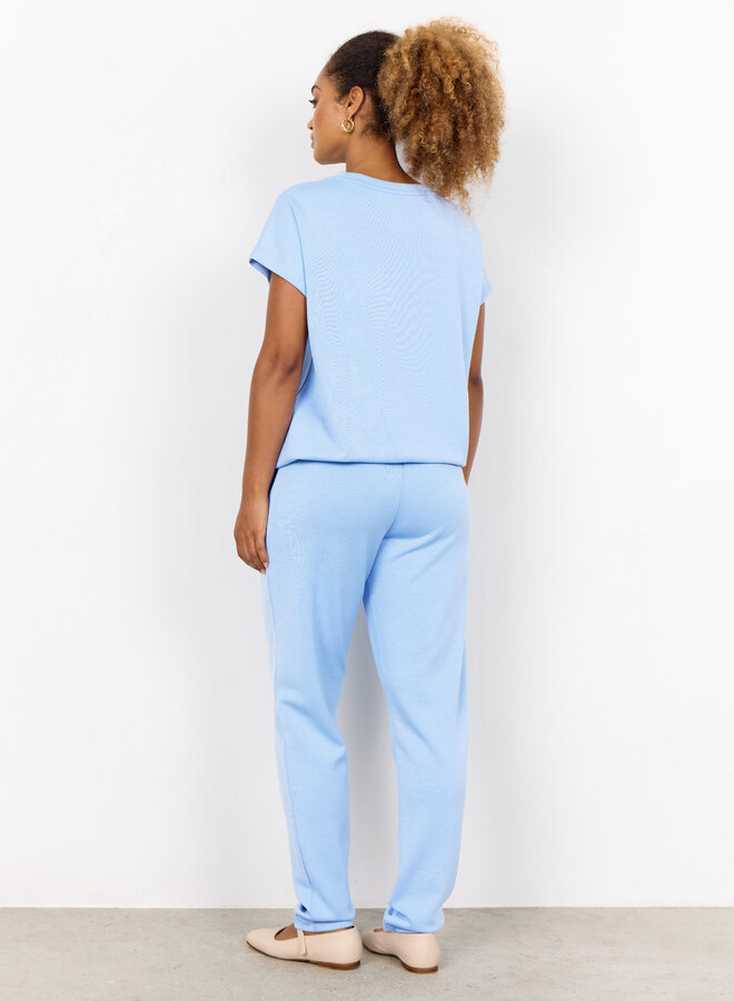 Soyaconcept T-Shirt SC-BANU 26475 - 6250 Windsurfer