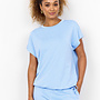 Soyaconcept T-Shirt SC-BANU 26475 - 6250 Windsurfer