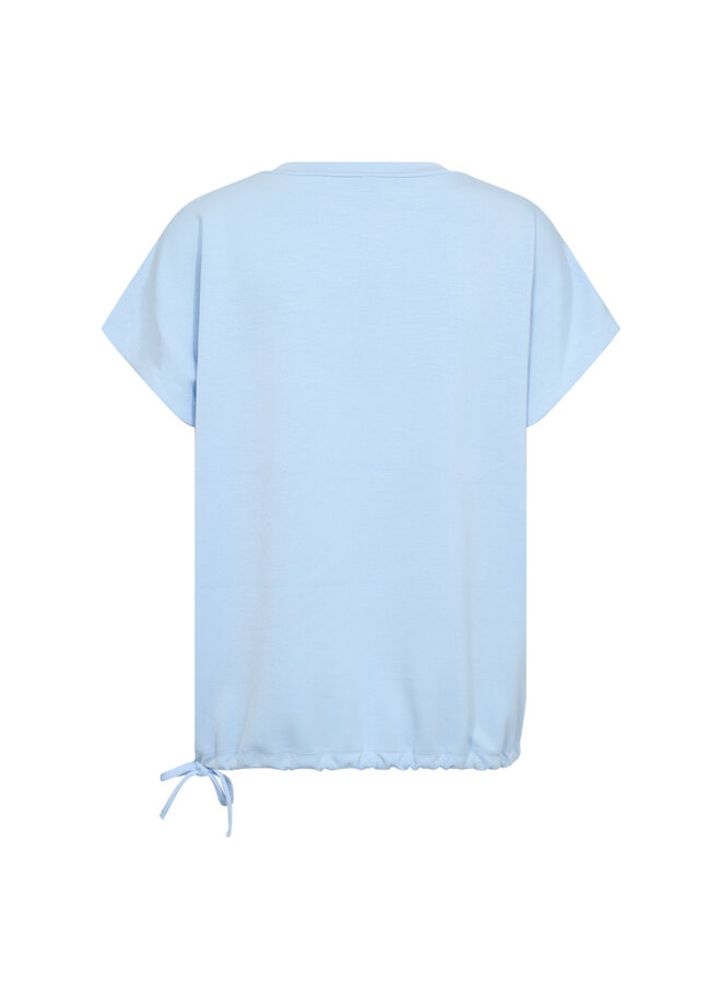 Soyaconcept T-Shirt SC-BANU 26475 - 6250 Windsurfer